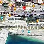 Saranda Promenade Studio Apts * Sarandë