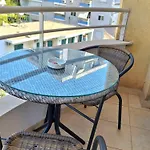 Saranda Modern Studio Apts *