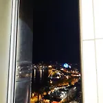 Saranda Promenade Studio Apts *