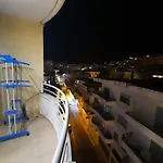 Apartamento Promenade Apts