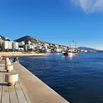 Promenade Apts * Saranda