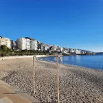 Promenade Apts Appartement *