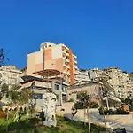 Promenade Apts