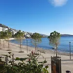 Promenade Apts * Saranda