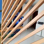 Promenade Apts *