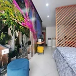 Apartamento Promenade Apts