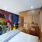 Promenade Apts * Sarandë