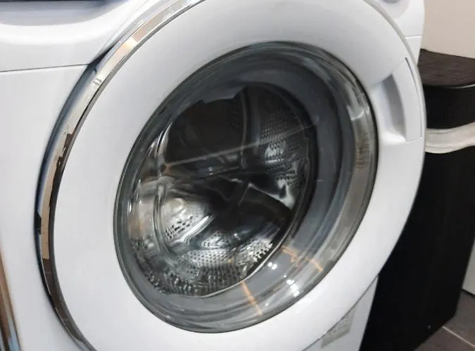 Saranda Promenade Studio Apts Apartament